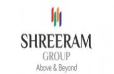 Shreeram Group